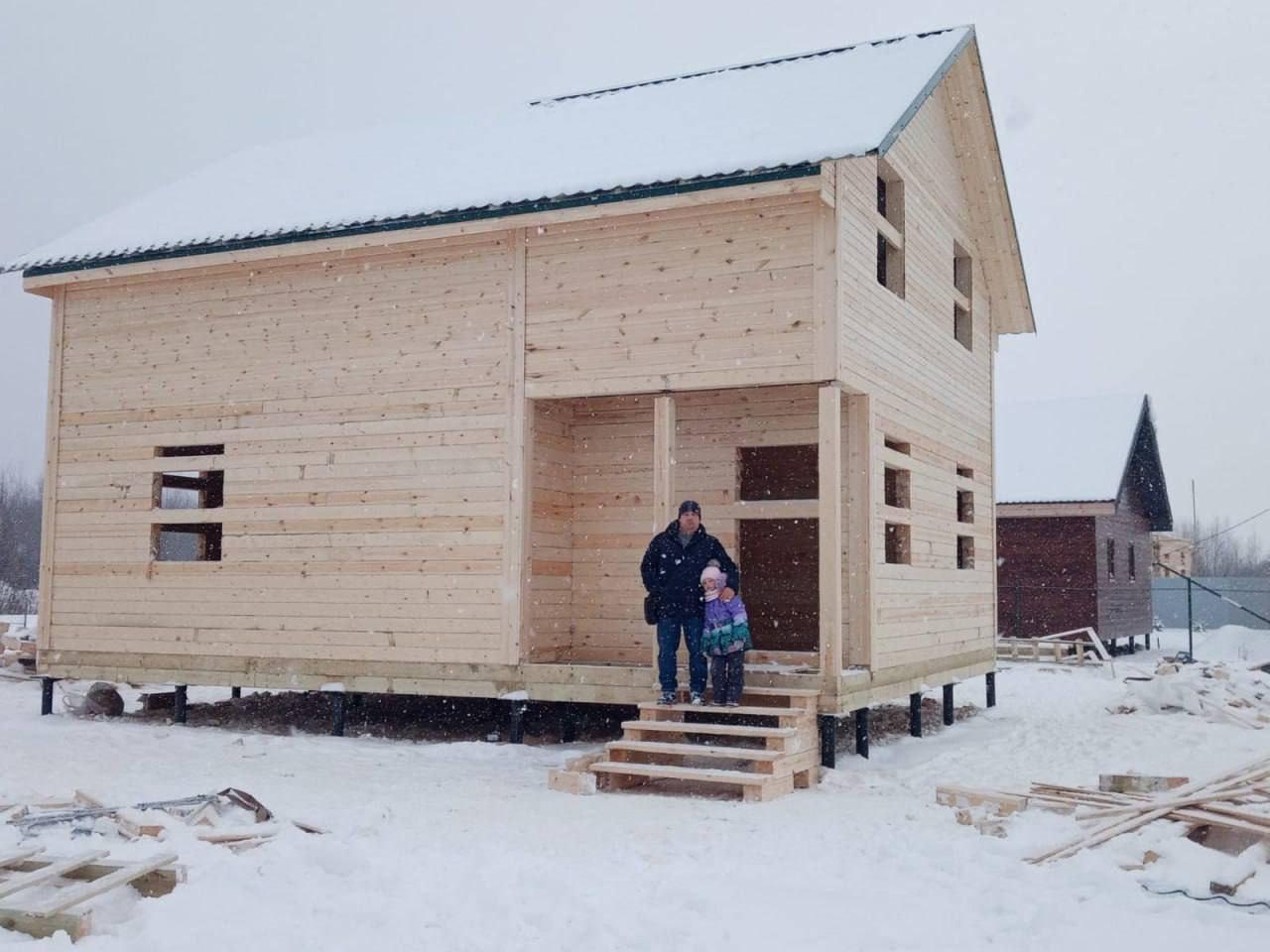 Владимир/Июль24/Апрель26/02_МО_Фото пресс-служба Минимущества МО.jpeg